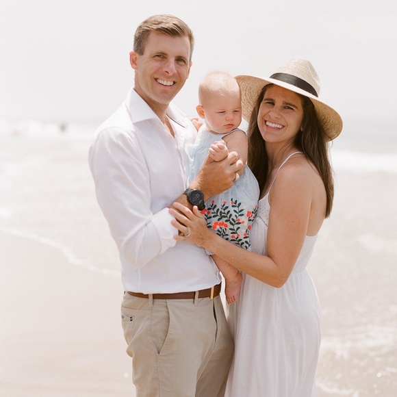 Meet your Posher, Natalie - Picture 1 of 1